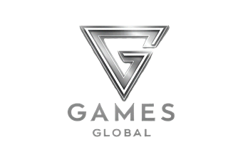 Games Global