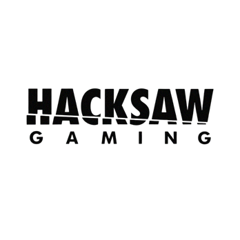 Hacksaw Gaming