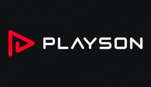 Playson